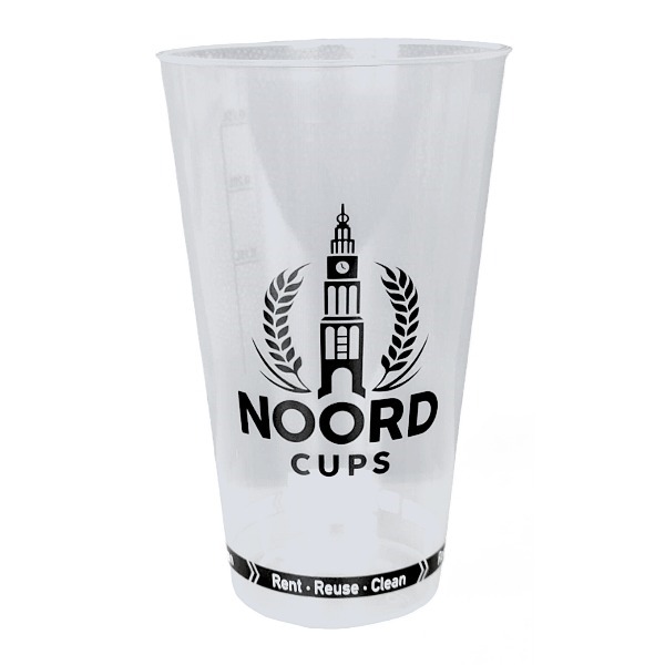 Event Cups 500ml (312 st./krat)