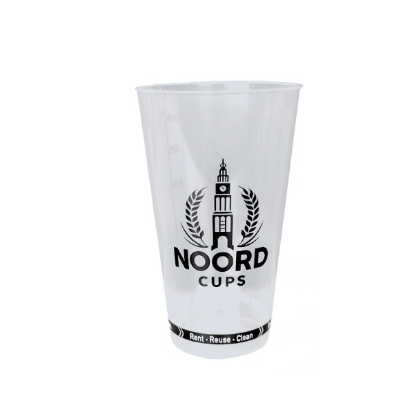 Event Cups 250ml (285 st./krat)