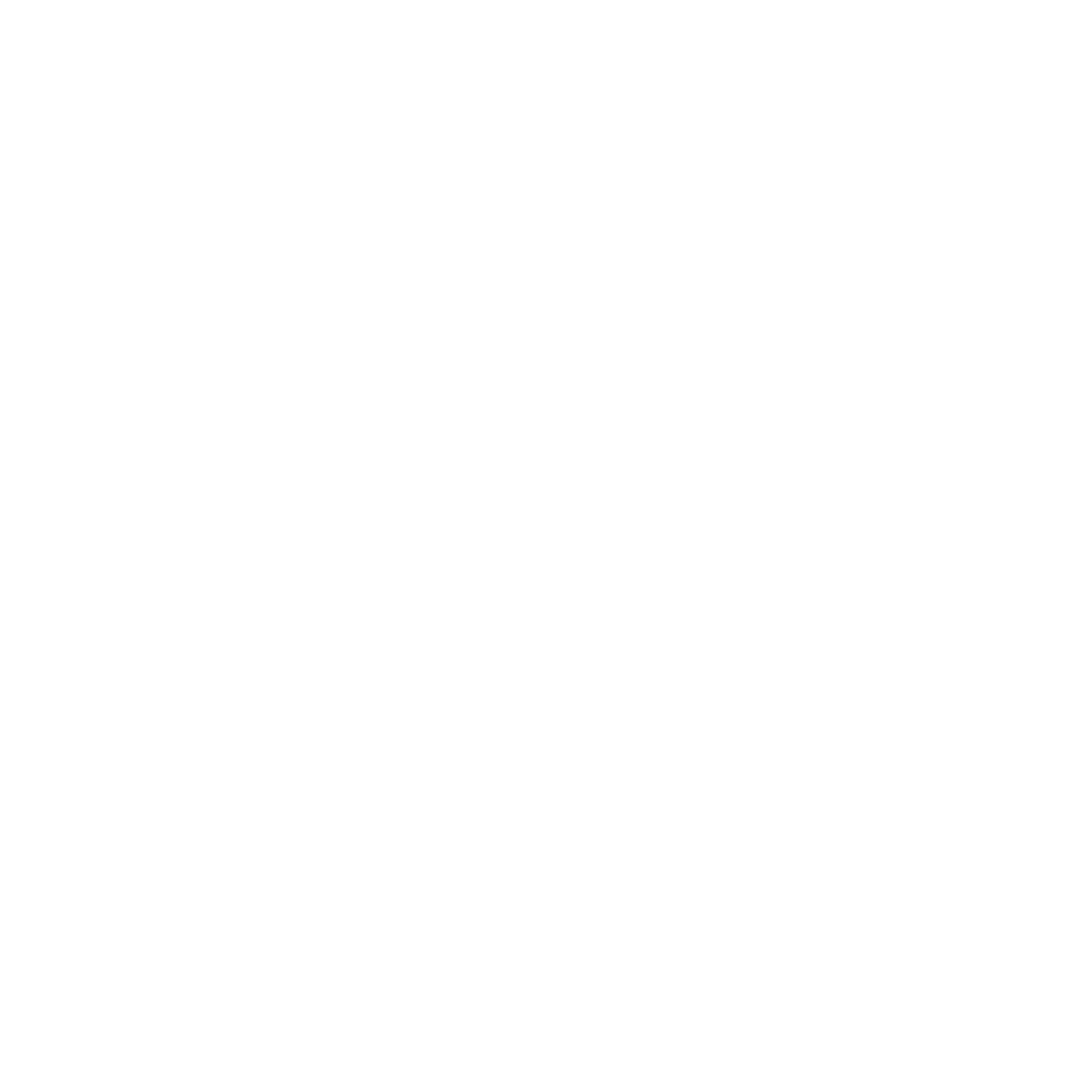 Noord Cups B.V. Logo