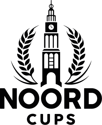 Noord Cups B.V. Logo